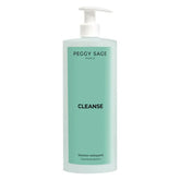 Peggy Sage Cleanse Spray Igienico- Soluzione- 990 ml